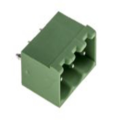 897-1376 RS PRO product image